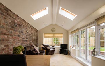 conservatory roof insulation Chaulden, Hertfordshire