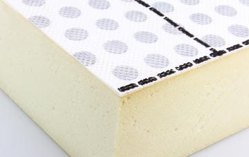 meeting Chaulden building codes