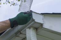 rated Chaulden guttering repair companies